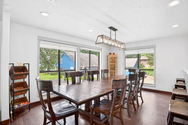 214 Lazy Lane Circle, Grapeland, TX 75844