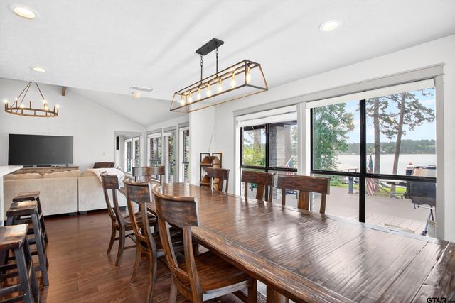 214 Lazy Lane Circle, Grapeland, TX 75844
