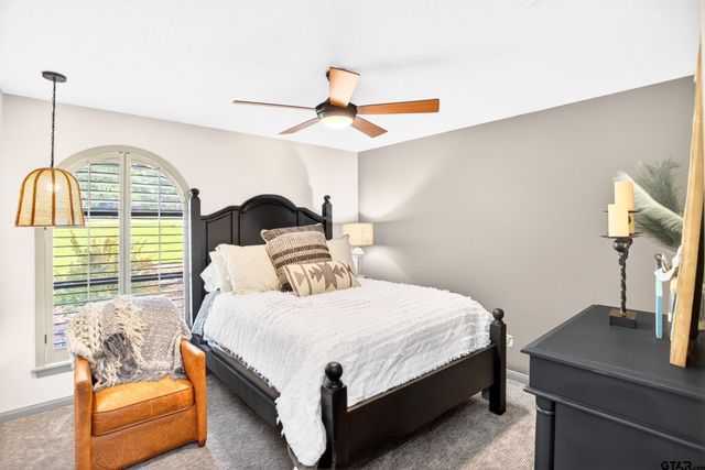 214 Lazy Lane Circle, Grapeland, TX 75844
