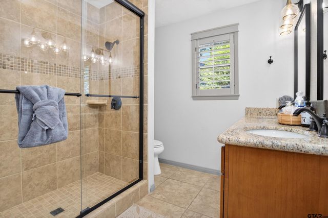 214 Lazy Lane Circle, Grapeland, TX 75844