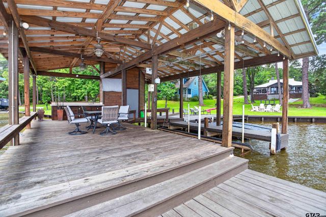 214 Lazy Lane Circle, Grapeland, TX 75844