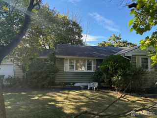 194 Washington Avenue, Edison, NJ 08817