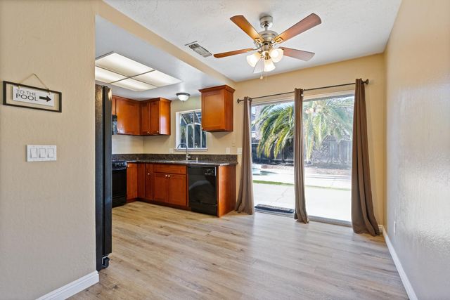 3410 Jutewood Ct, Sacramento, CA 95827