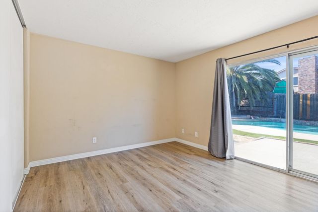 3410 Jutewood Ct, Sacramento, CA 95827