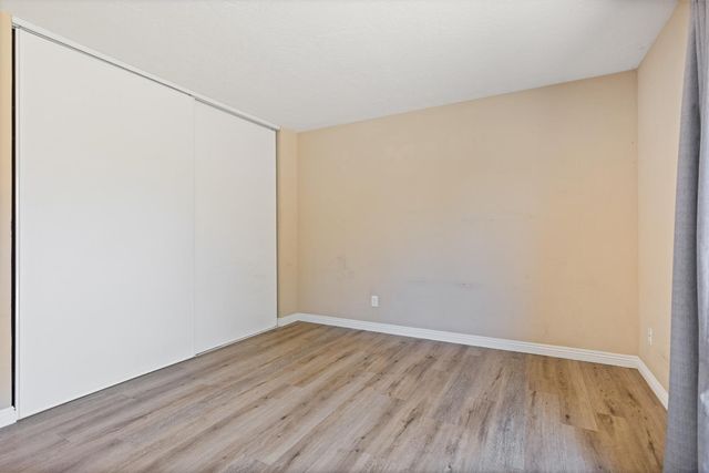 3410 Jutewood Ct, Sacramento, CA 95827