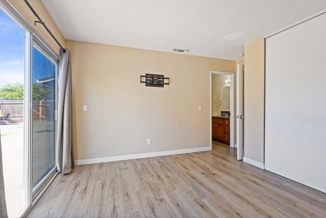 3410 Jutewood Ct, Sacramento, CA 95827