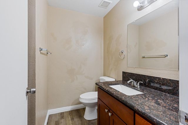 3410 Jutewood Ct, Sacramento, CA 95827