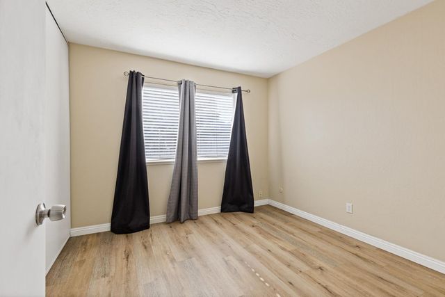 3410 Jutewood Ct, Sacramento, CA 95827