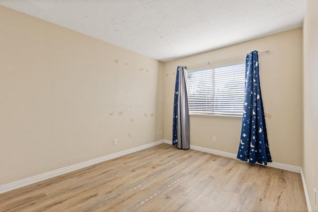 3410 Jutewood Ct, Sacramento, CA 95827