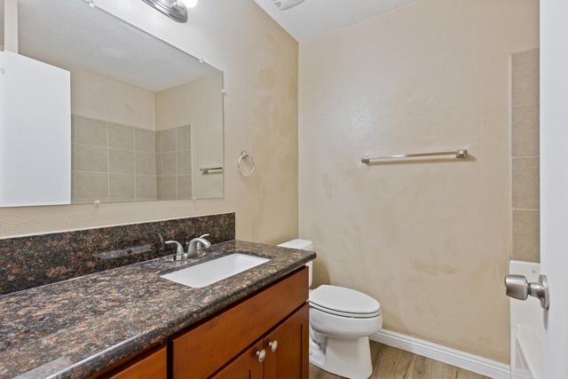3410 Jutewood Ct, Sacramento, CA 95827