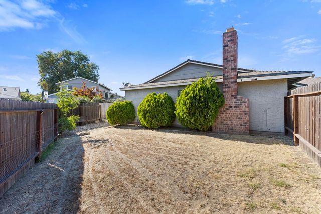 3410 Jutewood Ct, Sacramento, CA 95827