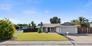 3410 Jutewood Ct, Sacramento, CA 95827