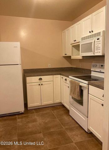 112 Spruce Street, Pass Christian, MS 39571