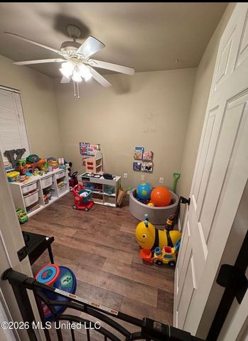 112 Spruce Street, Pass Christian, MS 39571