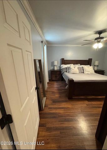 112 Spruce Street, Pass Christian, MS 39571