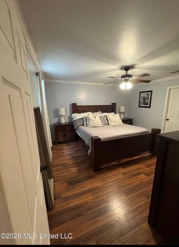 112 Spruce Street, Pass Christian, MS 39571