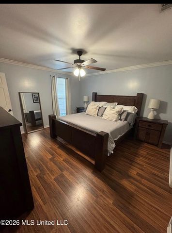 112 Spruce Street, Pass Christian, MS 39571