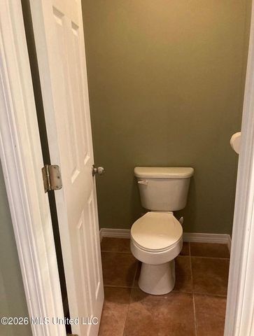 112 Spruce Street, Pass Christian, MS 39571