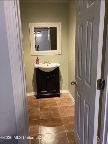 112 Spruce Street, Pass Christian, MS 39571