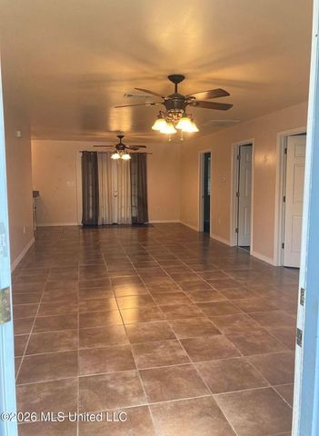 112 Spruce Street, Pass Christian, MS 39571