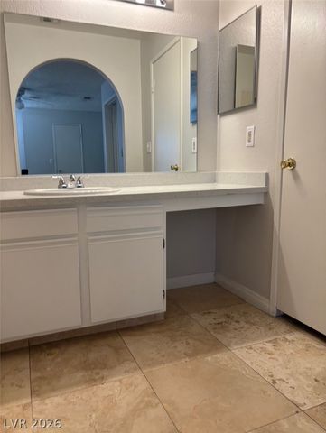 2200 South Fort Apache Road 1025, Las Vegas, NV 89117