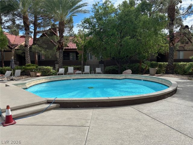 2200 South Fort Apache Road 1025, Las Vegas, NV 89117