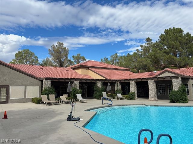 2200 South Fort Apache Road 1025, Las Vegas, NV 89117
