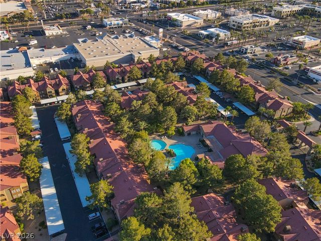 2200 South Fort Apache Road 1025, Las Vegas, NV 89117