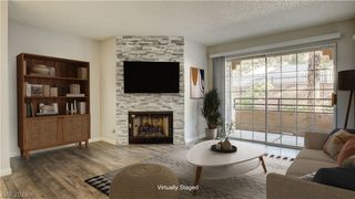 2200 South Fort Apache Road 1025, Las Vegas, NV 89117