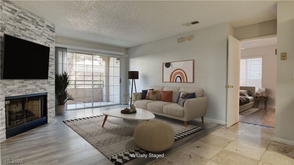 2200 South Fort Apache Road 1025, Las Vegas, NV 89117 — photo 3