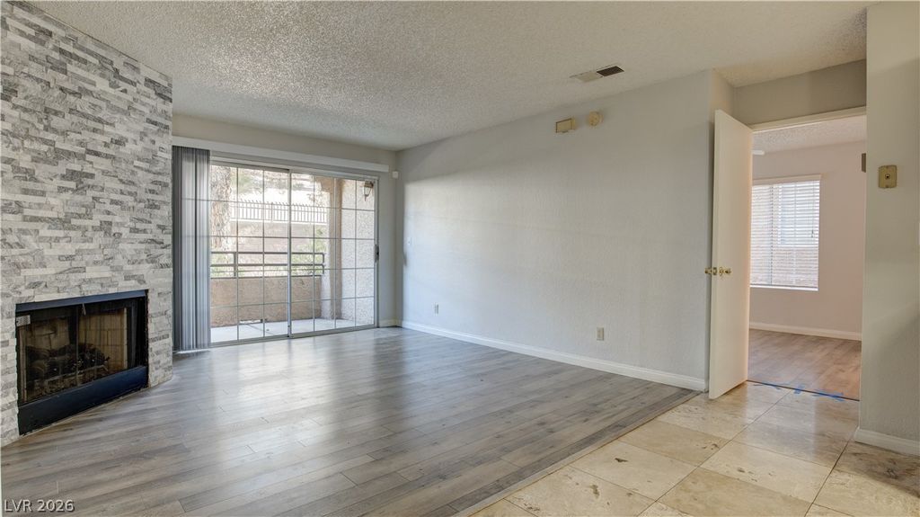 2200 South Fort Apache Road 1025, Las Vegas, NV 89117 — photo 4
