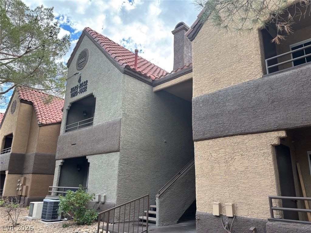 2200 South Fort Apache Road 1025, Las Vegas, NV 89117 — photo 5