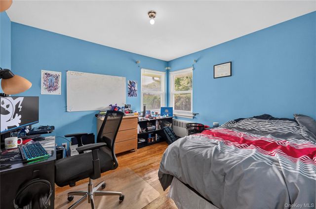 108 Marcus Avenue, New Hyde Park, NY 11040