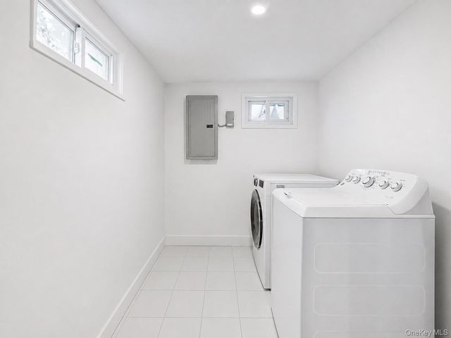 108 Marcus Avenue, New Hyde Park, NY 11040