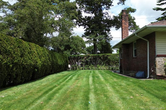 108 Marcus Avenue, New Hyde Park, NY 11040