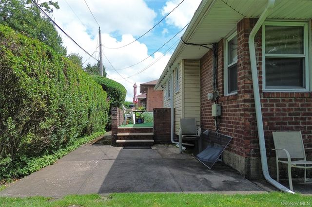 108 Marcus Avenue, New Hyde Park, NY 11040