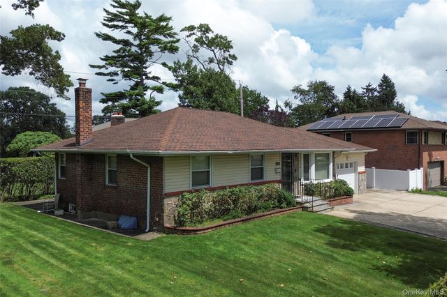108 Marcus Avenue, New Hyde Park, NY 11040