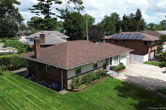108 Marcus Avenue, New Hyde Park, NY 11040