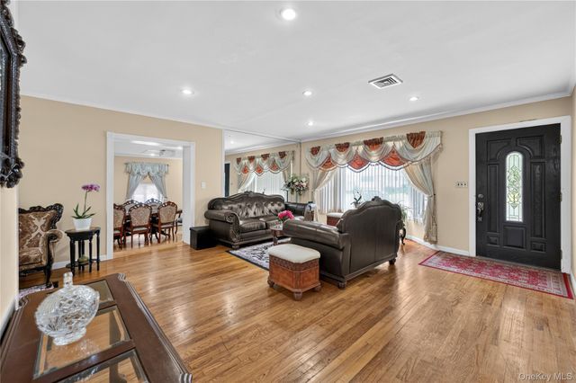 108 Marcus Avenue, New Hyde Park, NY 11040