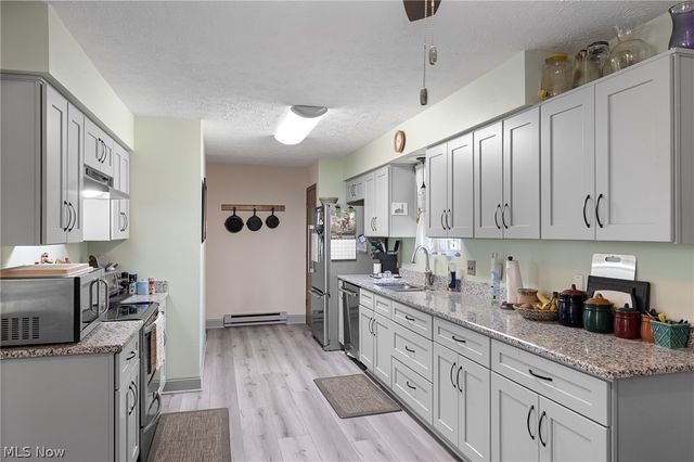 4164 Berkeley Drive, Sheffield Village, OH 44054