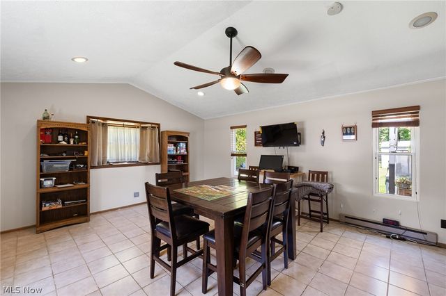 4164 Berkeley Drive, Sheffield Village, OH 44054