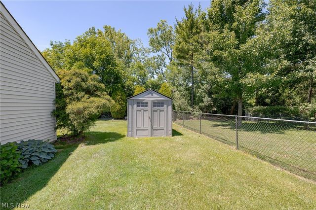 4164 Berkeley Drive, Sheffield Village, OH 44054