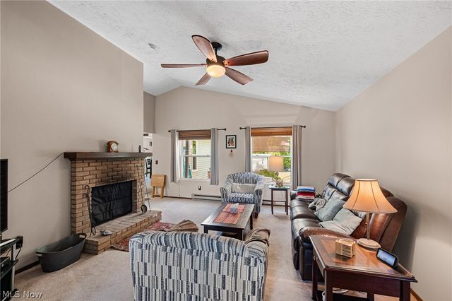 4164 Berkeley Drive, Sheffield Village, OH 44054