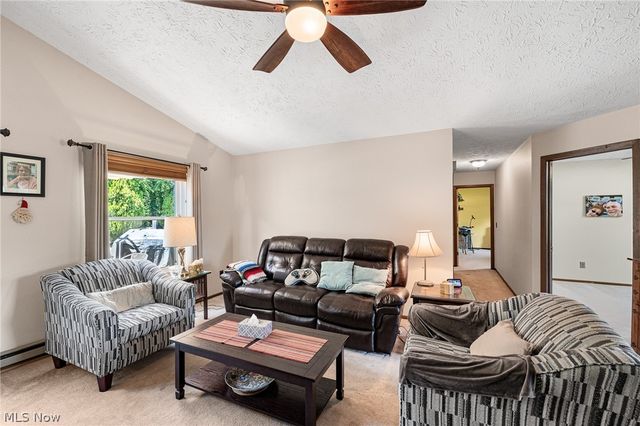 4164 Berkeley Drive, Sheffield Village, OH 44054