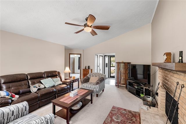 4164 Berkeley Drive, Sheffield Village, OH 44054