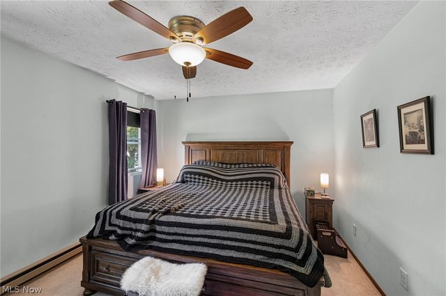 4164 Berkeley Drive, Sheffield Village, OH 44054