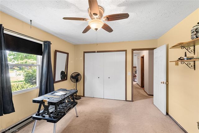 4164 Berkeley Drive, Sheffield Village, OH 44054