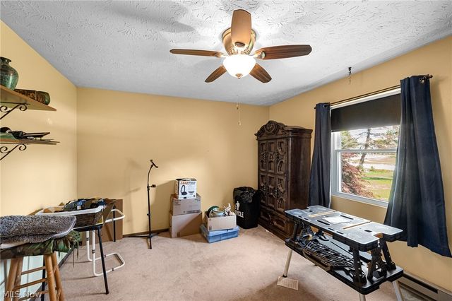4164 Berkeley Drive, Sheffield Village, OH 44054
