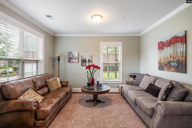 521 Patterdale Lane, Blythewood, SC 29016