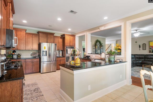 521 Patterdale Lane, Blythewood, SC 29016